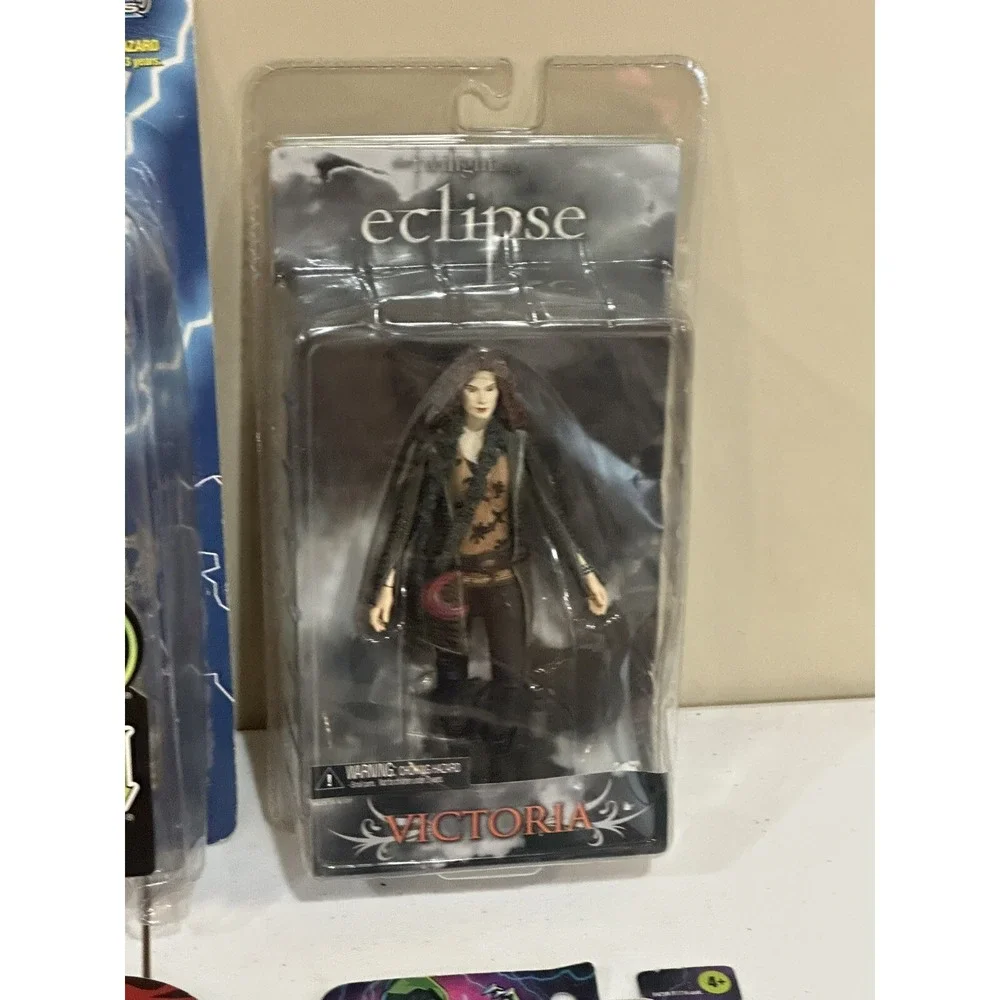 Action‎ Figures Lot